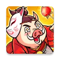 С���ʵ�ģ�������� v1.6.0 �ٷ�����