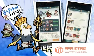 С���ʵ�ģ��������