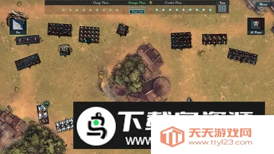 SOVL��Ϸƽ̨(����ģ����Ϸ)v1.04 �ֻ����ͼ0