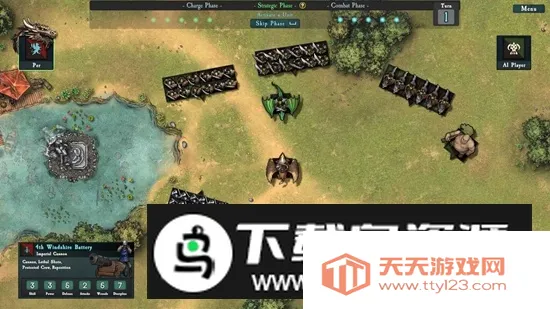 SOVL��Ϸƽ̨(����ģ����Ϸ)v1.04 �ֻ����ͼ3