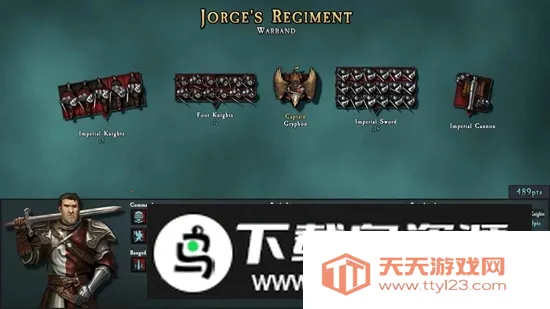 SOVL��Ϸƽ̨(����ģ����Ϸ)v1.04 �ֻ����ͼ2