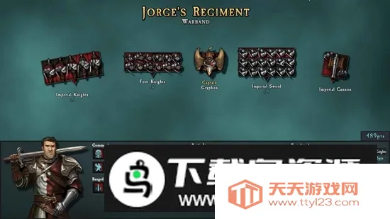 SOVL��Ϸƽ̨(����ģ����Ϸ)