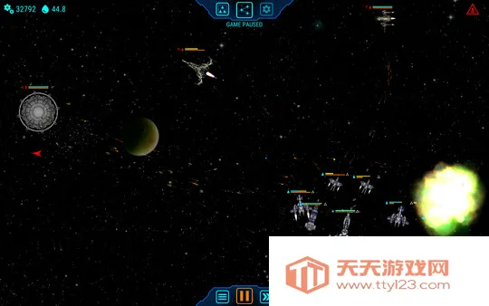 ��ʽ����ƽ��v1.2.6 ��Ѱ��ͼ0