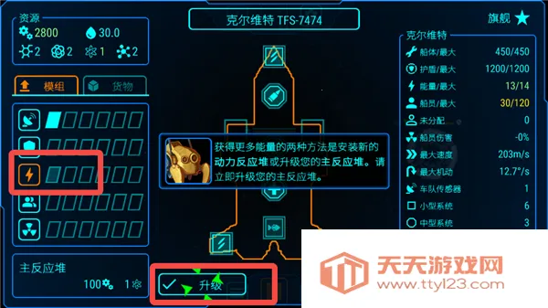 ��ʽ����ƽ��