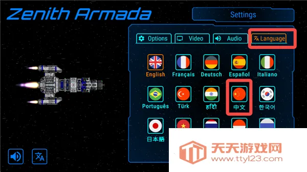 ��ʽ����ƽ��