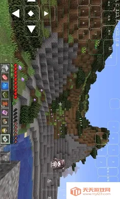 �ҵ����磺�έ2026���ذ�װv0.8 ��׿���ͼ2