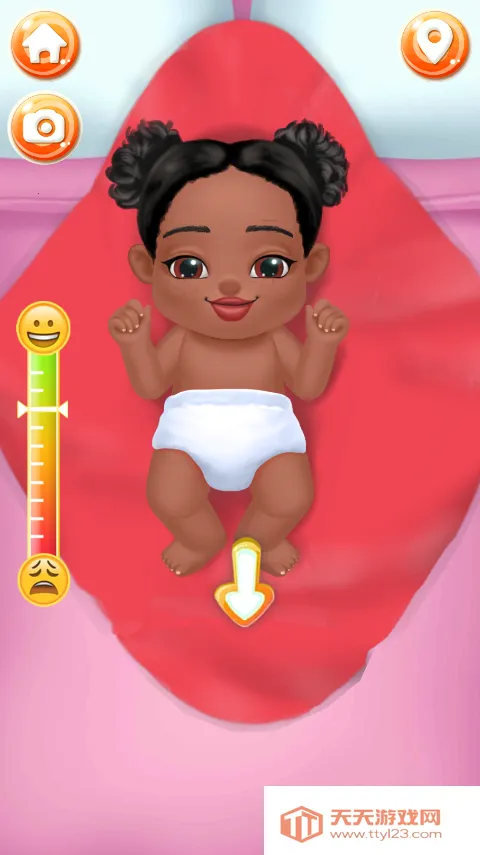 �űȹ�����������Ϸ(���������ֻ���Ϸ)v1.3 ��Ѱ��ͼ1