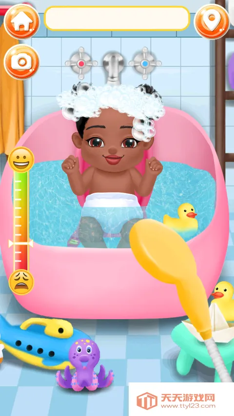 �űȹ�����������Ϸ(���������ֻ���Ϸ)v1.3 ��Ѱ��ͼ3