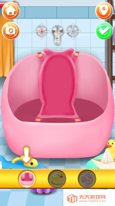 �űȹ�����������Ϸ(���������ֻ���Ϸ)