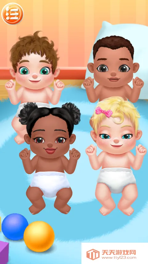 �űȹ�����������Ϸ(���������ֻ���Ϸ)