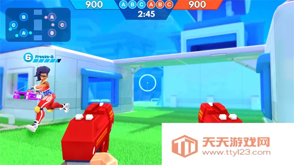 רҵ���������ֻ���v4.18.1 ��Ѱ��ͼ0