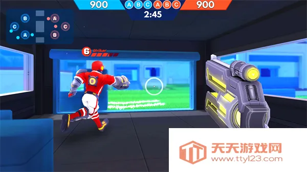 רҵ���������ֻ���v4.18.1 ��Ѱ��ͼ1