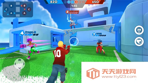 רҵ���������ֻ���v4.18.1 ��Ѱ��ͼ2