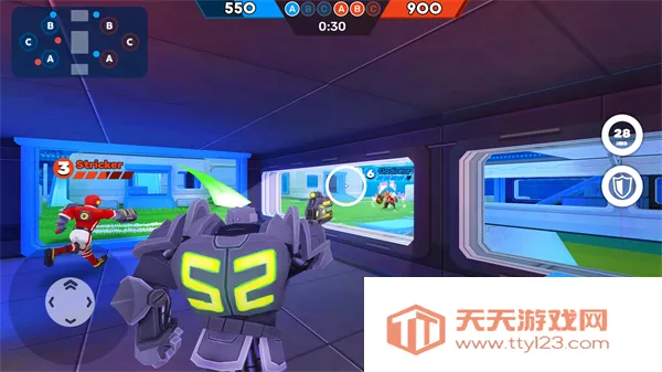 רҵ���������ֻ���v4.18.1 ��Ѱ��ͼ4