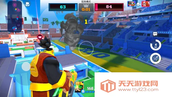 רҵ���������ֻ���