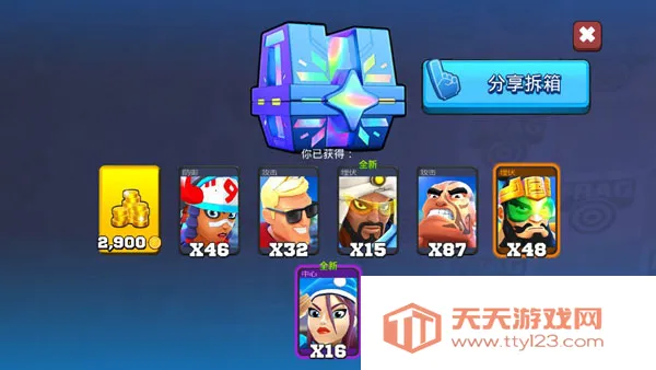 רҵ���������ֻ���