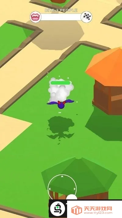 Life in the shadows(��Ѫ��ð����Ϸ)