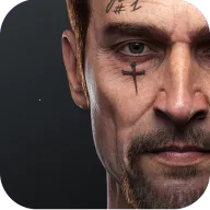 Σ����⣺Σ��X���ʲ��Է�(ĩ��������Ϸ) v3.14.1 ��׿��