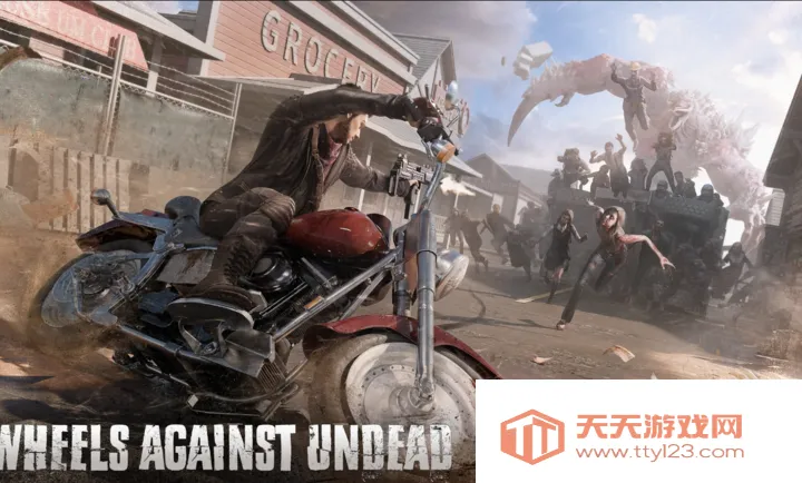 Σ����⣺Σ��X���ʲ��Է�(ĩ��������Ϸ)v3.14.1 ��׿���ͼ0