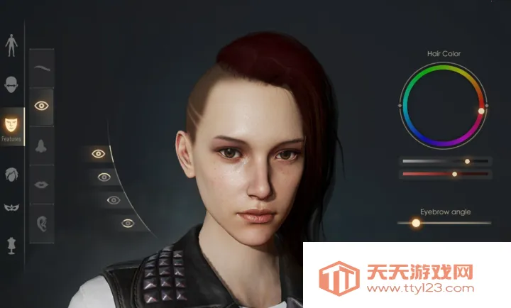 Σ����⣺Σ��X���ʲ��Է�(ĩ��������Ϸ)v3.14.1 ��׿���ͼ4