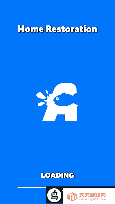 ��ͥ�޸�(�����޸���Ϸ)v0.1 �ٷ������ͼ2