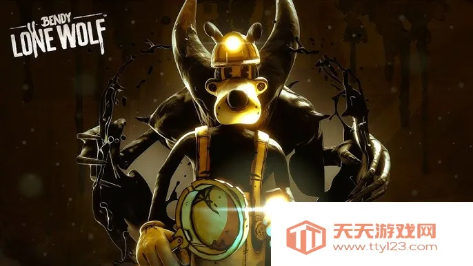 ��ϣ�����2026���°汾v2.0.2 ��׿���ͼ4