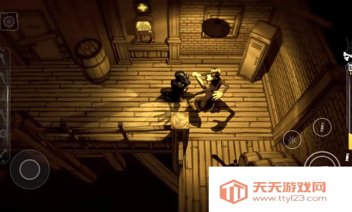 ��ϣ�����2026���°汾v2.0.2 ��׿���ͼ3