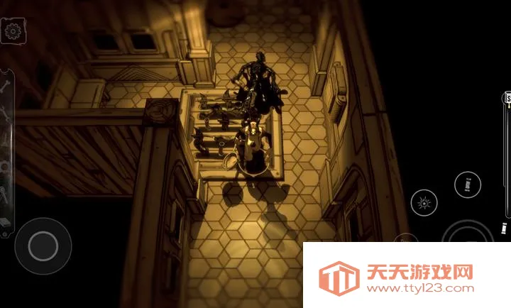 ��ϣ�����2026���°汾v2.0.2 ��׿���ͼ1