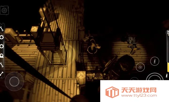 ��ϣ�����2026���°汾v2.0.2 ��׿���ͼ0