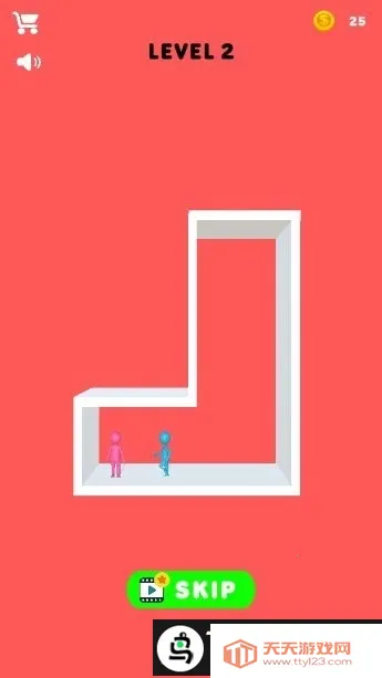 �������Ǿ�Ԯ�����ֻ���v1 �ٷ������ͼ4