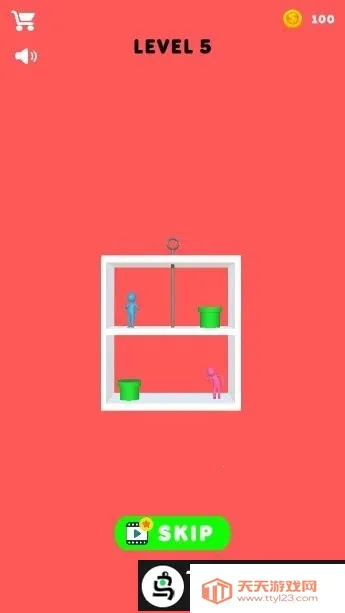 �������Ǿ�Ԯ�����ֻ���v1 �ٷ������ͼ1