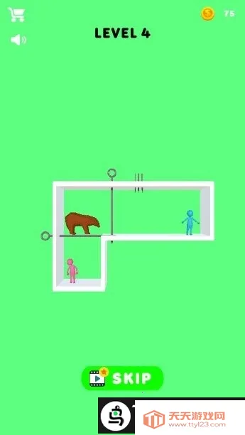 �������Ǿ�Ԯ�����ֻ���