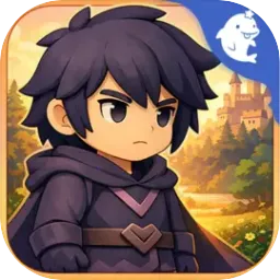 ������ħ�������ֻ��� v1.18 �ֻ���