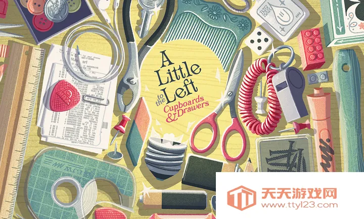 ����һ�㣺���������2026�ٷ�����v3.5.10 ��Ѱ��ͼ1