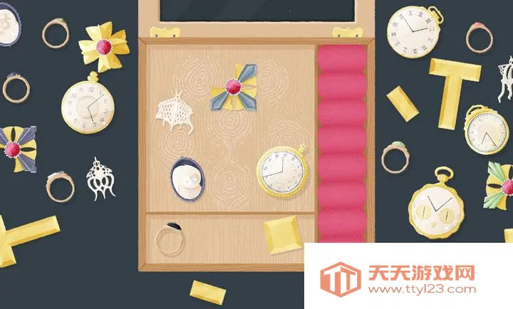 ����һ�㣺���������2026�ٷ�����v3.5.10 ��Ѱ��ͼ0