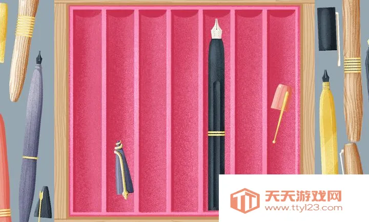 ����һ�㣺���������2026�ٷ�����v3.5.10 ��Ѱ��ͼ4