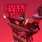 ս���ùݷ�˿2026�ٷ����°汾 v1.8 ��׿��