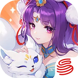 ���޴�ð��-�غ���ץ��2026���ذ�װ v1.11.531 ��Ѱ�