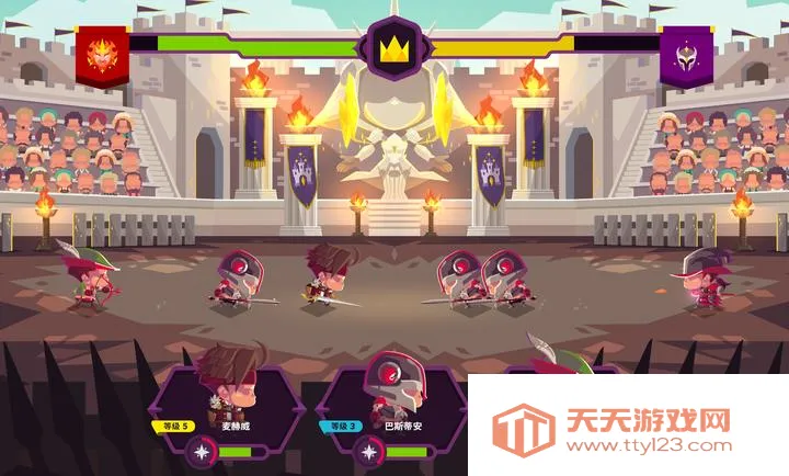 ��������II��׿���ֻ���v4.0.6 ��׿���ͼ2