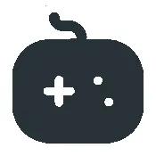 �๦��׼�����������ֻ��� v1.01 ��Ѱ�