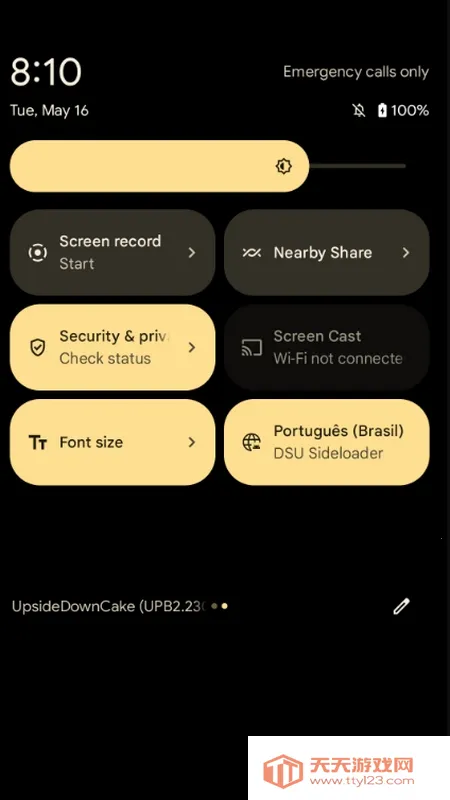 ����ѡ������׿���ֻ���v1.04 ��Ѱ��ͼ2