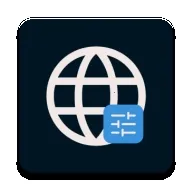 ����ѡ������׿���ֻ��� v1.04 ��Ѱ�