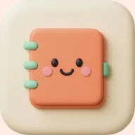 �Ῠ�ռ������ֻ��� v1.0.1 �ٷ�����