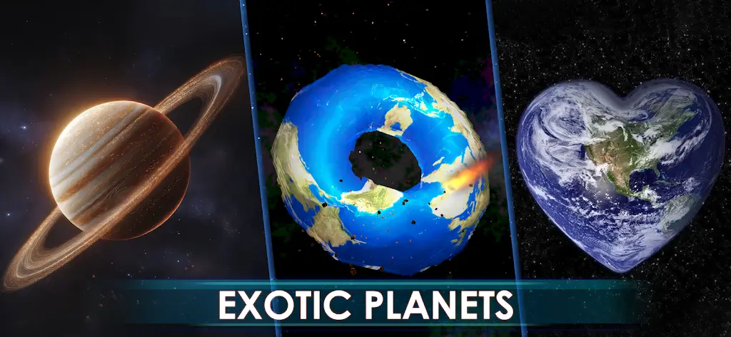 ����Χ������������(ɳ����Ϸ����)v1.02 ��Ѱ��ͼ0