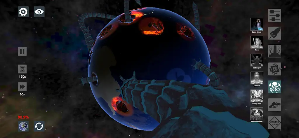 ����Χ������������(ɳ����Ϸ����)v1.02 ��Ѱ��ͼ1