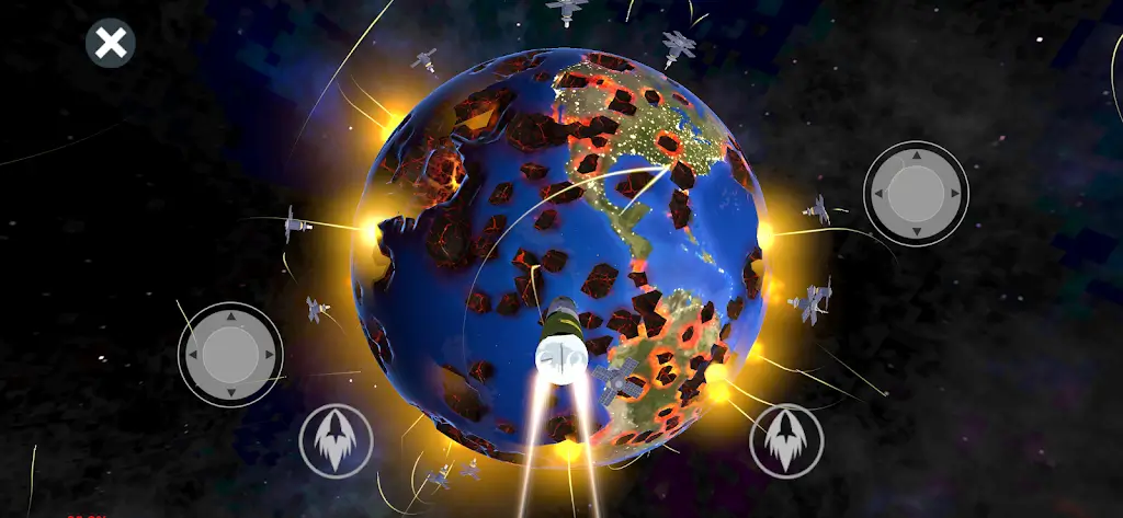 ����Χ������������(ɳ����Ϸ����)v1.02 ��Ѱ��ͼ2