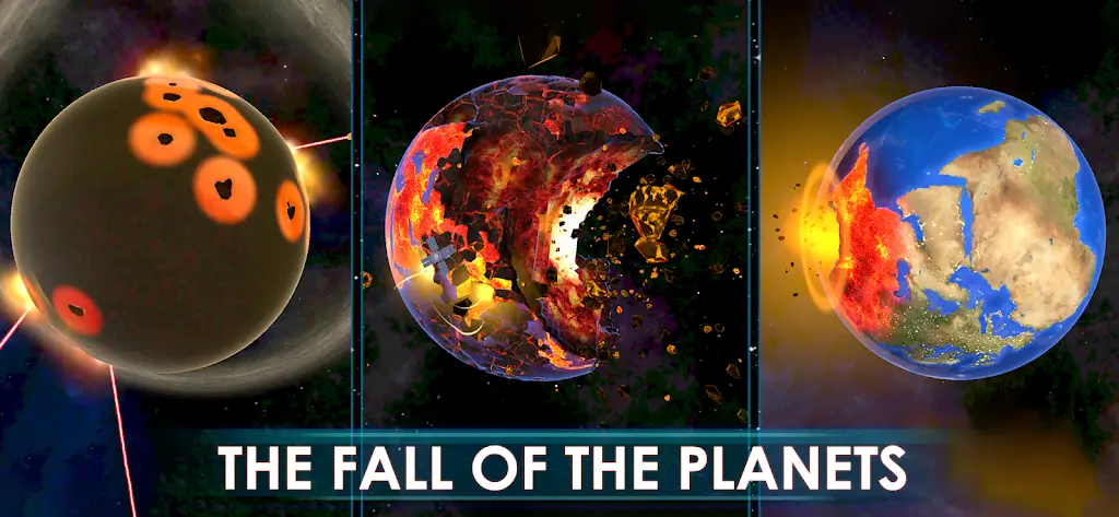 ����Χ������������(ɳ����Ϸ����)v1.02 ��Ѱ��ͼ3