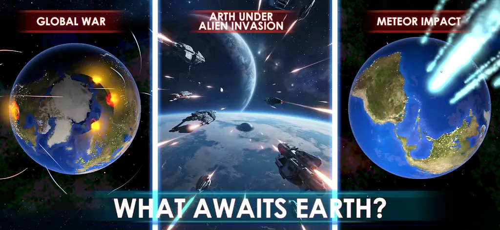 ����Χ������������(ɳ����Ϸ����)v1.02 ��Ѱ��ͼ4