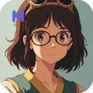 Shuna����(�����Ķ�ƽ̨) v9.0.12 �ֻ���