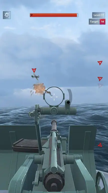 ��ս�ڻ�2026���ذ�װv1.6.3 �ֻ����ͼ0